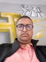 Marwen FASSATOUI