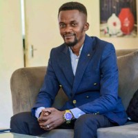 Brighton Chifunda JR