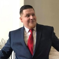 Jesus Botello