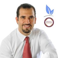 Guillermo Alvarez