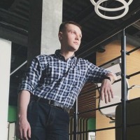 Сергей Михайлов