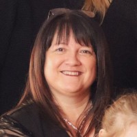 Nathalie Tremblay