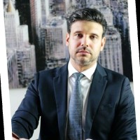 Andrea Potenziani