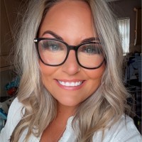 Katie Levy
