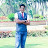Yogesh Hon