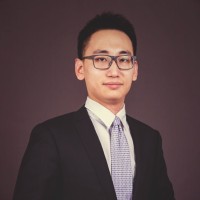 Xiaonan Liu