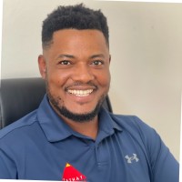 Mandilakhe Dipha