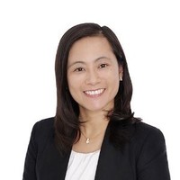 Fiona Chan