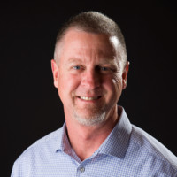 Randy DeWitt