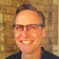 Allan Mayhew