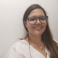 Itahisa Padrón Álvarez