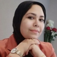 Fatima Zahra MECHAT