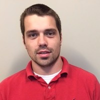 Zachary Russo