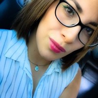 maria Hernández