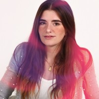 Solène Cheymol