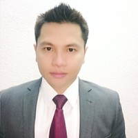 Robert Mariano