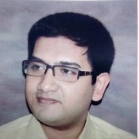 Balaram Mukherjee