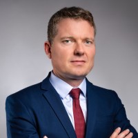 Claude Schwendenmann