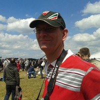 Wout Boverhof