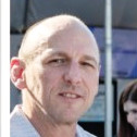 Evan Lewis