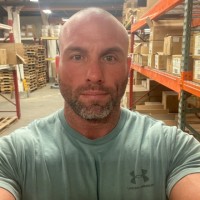 Steve Bowen