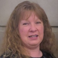 Laura Bacha