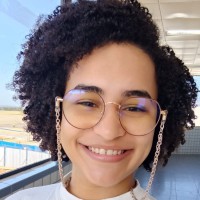 Maria Leticia Maciel