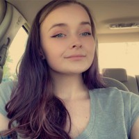 Hanah Hoffman