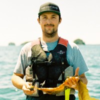 Tom Campbell