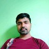 Madan Mohan Mondal