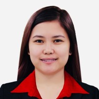 Vanessa Jane Espino