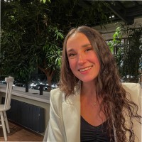 Julia Le Basse