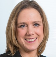 Elke Seipel-Lanz