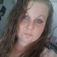 Heather Jones
