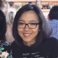 Ni (Sally) Cai, Cpa