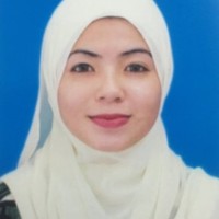 Adibah Yahaya