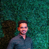 Yash Chhawchharia