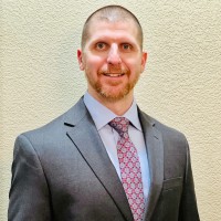 Jason Gabel