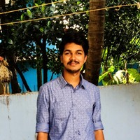 Shaaz V S M