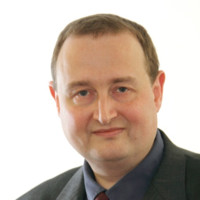 Erik Frank