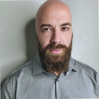 Ron Meyer