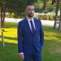 Cornel Alexiu