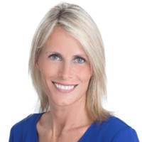 Rebecca Bartholomew