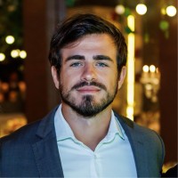 Leonardo Carvalho