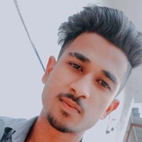 Manoj Rager