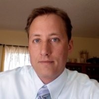 Andrew Sachariason