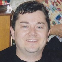 Roger Martinez