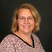 Joyce van Wijk