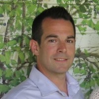 Steve Edelman