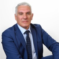 Osvaldo Cigolini